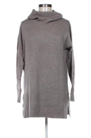 Damenpullover Six-O-Seven, Größe M, Farbe Braun, Preis € 20,99