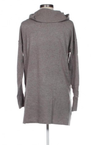 Damenpullover Six-O-Seven, Größe M, Farbe Braun, Preis € 20,99