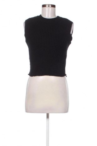 Dámský svetr Etam, Velikost M, Barva Černá, Cena  595,00 Kč