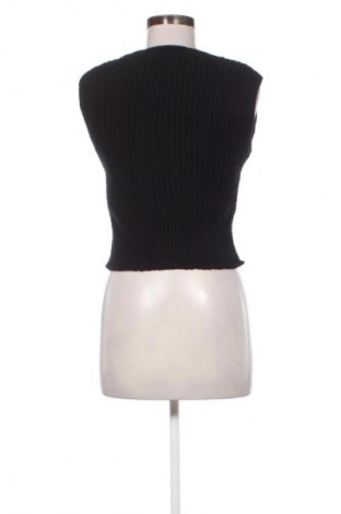 Dámský svetr Etam, Velikost M, Barva Černá, Cena  595,00 Kč