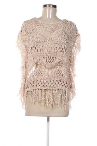 Női pulóver Etam, Méret M, Szín Sokszínű, Ár 2 259 Ft