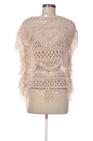 Női pulóver Etam, Méret M, Szín Sokszínű, Ár 2 259 Ft