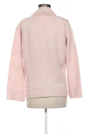 Női pulóver Eve In Paradise, Méret M, Szín Rózsaszín, Ár 10 529 Ft