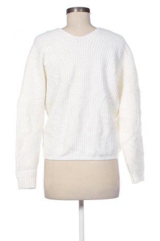 Dámský svetr Even&Odd, Velikost S, Barva Krémová, Cena  418,00 Kč