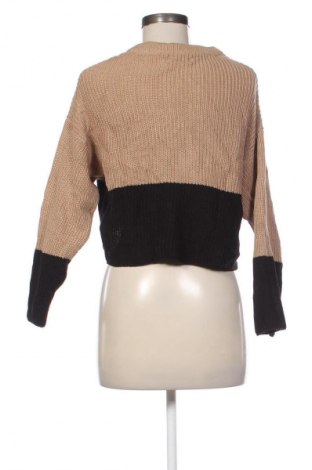 Pulover de femei Even&Odd, Mărime XS, Culoare Multicolor, Preț 76,86 Lei