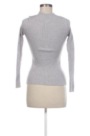 Damenpullover Even&Odd, Größe S, Farbe Grau, Preis € 8,99
