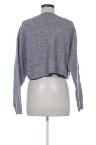 Damenpullover Even&Odd, Größe L, Farbe Grau, Preis € 8,99