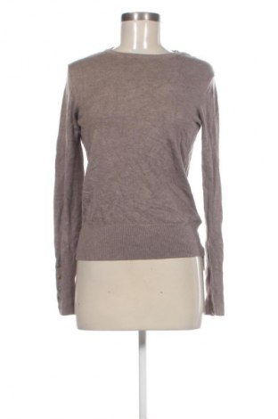 Damenpullover Ever.me by Takko Fashion, Größe S, Farbe Braun, Preis 9,99 €