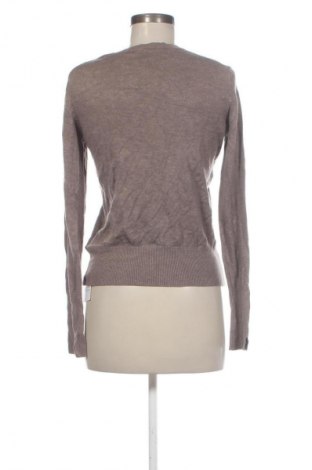 Damenpullover Ever.me by Takko Fashion, Größe S, Farbe Braun, Preis 9,99 €