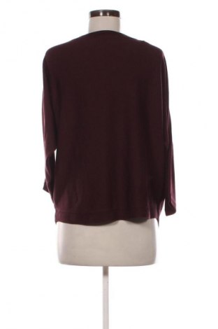 Damenpullover Ever.me by Takko Fashion, Größe M, Farbe Lila, Preis € 5,99