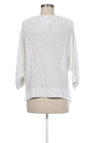 Damenpullover Ever.me by Takko Fashion, Größe M, Farbe Ecru, Preis € 9,99