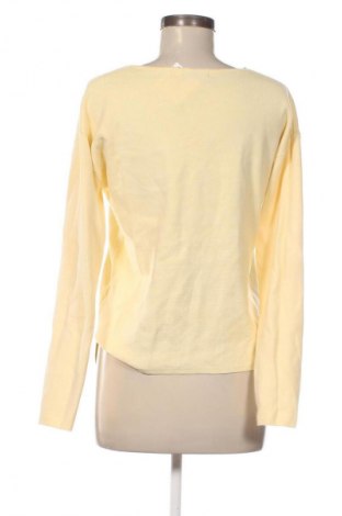 Damenpullover Ever.me by Takko Fashion, Größe M, Farbe Gelb, Preis € 9,99