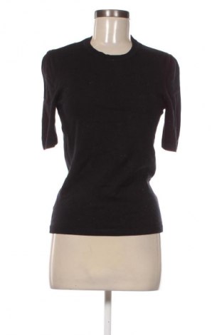 Γυναικείο πουλόβερ Ever.me by Takko Fashion, Μέγεθος XS, Χρώμα Μαύρο, Τιμή 5,99 €