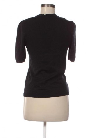 Γυναικείο πουλόβερ Ever.me by Takko Fashion, Μέγεθος XS, Χρώμα Μαύρο, Τιμή 5,99 €