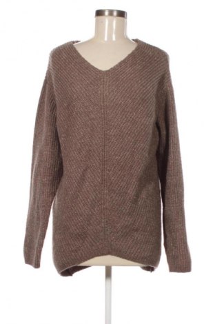 Γυναικείο πουλόβερ Ever.me by Takko Fashion, Μέγεθος M, Χρώμα Πολύχρωμο, Τιμή 8,99 €