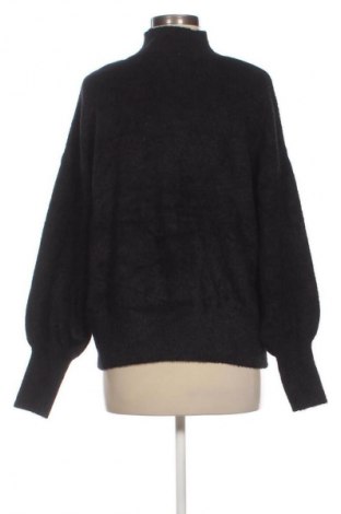 Damenpullover Everbelle, Größe XL, Farbe Schwarz, Preis 23,59 €
