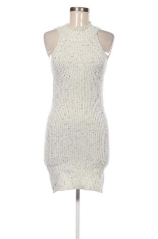 Dámský svetr Everybody Talks, Velikost S, Barva Vícebarevné, Cena  179,00 Kč