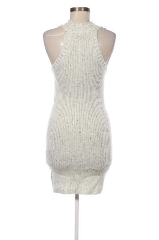 Dámský svetr Everybody Talks, Velikost S, Barva Vícebarevné, Cena  179,00 Kč