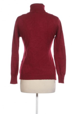 Γυναικείο πουλόβερ Evis, Μέγεθος S, Χρώμα Κόκκινο, Τιμή 20,91 €