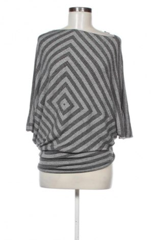 Дамски пуловер Exon, Размер M, Цвят Многоцветен, Цена 5,11 €