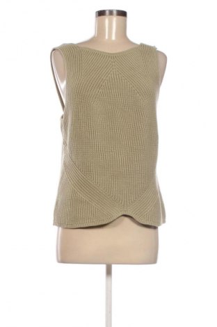 Γυναικείο πουλόβερ Express, Μέγεθος L, Χρώμα Πράσινο, Τιμή 20,96 €