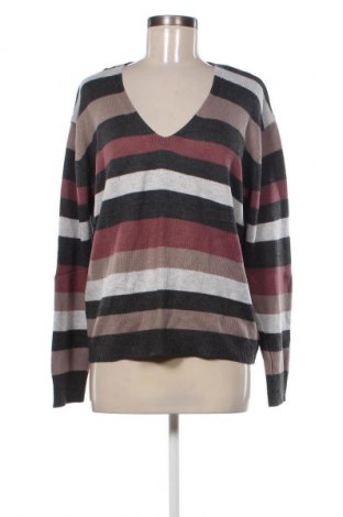 Damski sweter Express, Rozmiar L, Kolor Kolorowy, Cena 112,53 zł