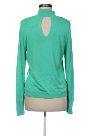 Pulover de femei Expresso, Mărime L, Culoare Verde, Preț 78,99 Lei