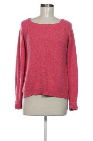 Dámský svetr F&F, Velikost L, Barva Vícebarevné, Cena  419,00 Kč