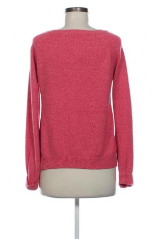 Dámský svetr F&F, Velikost L, Barva Vícebarevné, Cena  419,00 Kč