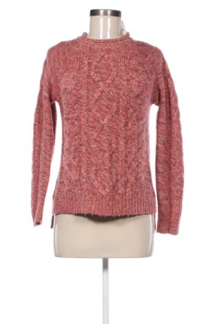 Női pulóver F&F, Méret S, Szín Sokszínű, Ár 6 103 Ft