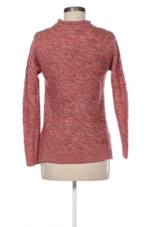 Női pulóver F&F, Méret S, Szín Sokszínű, Ár 6 103 Ft