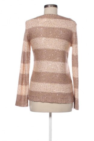 Dámsky pulóver F&F, Veľkosť M, Farba Viacfarebná, Cena  14,74 €