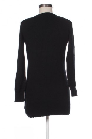 Női pulóver F&F, Méret M, Szín Sokszínű, Ár 6 123 Ft