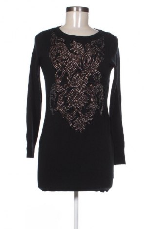 Női pulóver F&F, Méret M, Szín Sokszínű, Ár 6 123 Ft