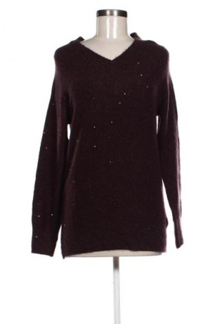 Pulover de femei F&F, Mărime XS, Culoare Multicolor, Preț 78,20 Lei