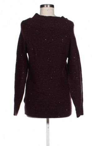 Pulover de femei F&F, Mărime XS, Culoare Multicolor, Preț 78,20 Lei