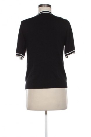 Dámsky pulóver F&F, Veľkosť M, Farba Čierna, Cena  15,00 €