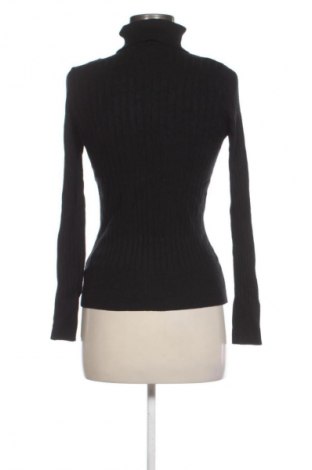 Damski sweter F&F, Rozmiar M, Kolor Czarny, Cena 80,38 zł