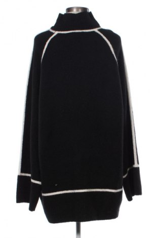 Damenpullover F&F, Größe L, Farbe Schwarz, Preis € 15,00