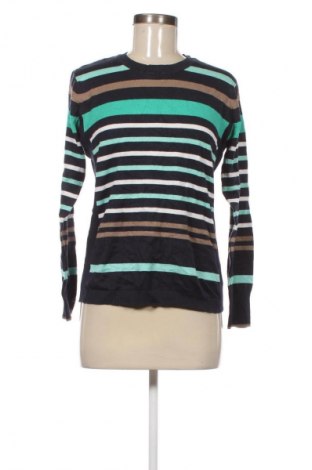 Női pulóver Fabiani, Méret M, Szín Sokszínű, Ár 4 469 Ft