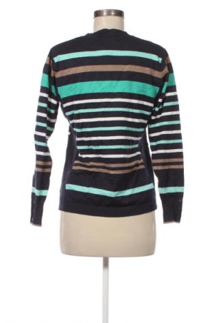 Női pulóver Fabiani, Méret M, Szín Sokszínű, Ár 4 469 Ft