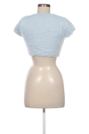 Pulover de femei Factorie, Mărime M, Culoare Albastru, Preț 30,99 Lei