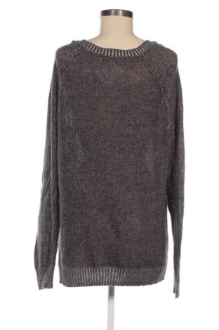 Damski sweter Faded Glory, Rozmiar XL, Kolor Kolorowy, Cena 148,32 zł