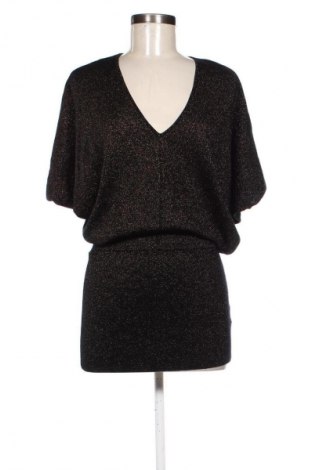 Damenpullover Faith Connexion, Größe XS, Farbe Golden, Preis 92,56 €