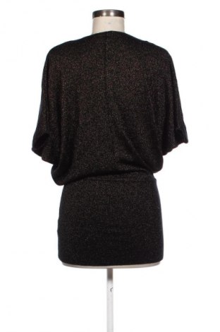 Damenpullover Faith Connexion, Größe XS, Farbe Golden, Preis 92,56 €