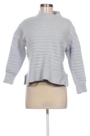 Damenpullover Fall Winter Spring Summer, Größe S, Farbe Mehrfarbig, Preis 52,63 €