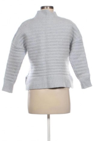 Damenpullover Fall Winter Spring Summer, Größe S, Farbe Mehrfarbig, Preis 52,63 €