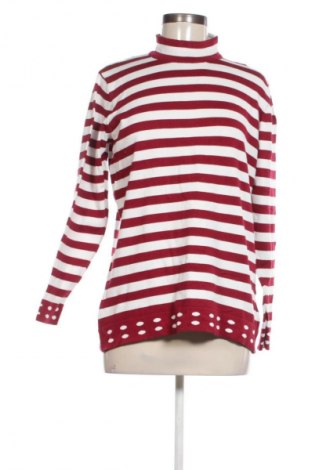 Damenpullover Fashion Highlight, Größe XXL, Farbe Mehrfarbig, Preis € 14,74