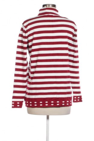 Damenpullover Fashion Highlight, Größe XXL, Farbe Mehrfarbig, Preis € 14,74