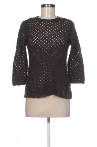 Dámsky pulóver Fat Face, Veľkosť M, Farba Sivá, Cena  32,00 €